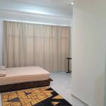 Homestay Sri Tanah Merah