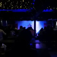 Mozart Bangsar ico