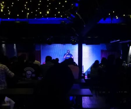 Mozart Bangsar