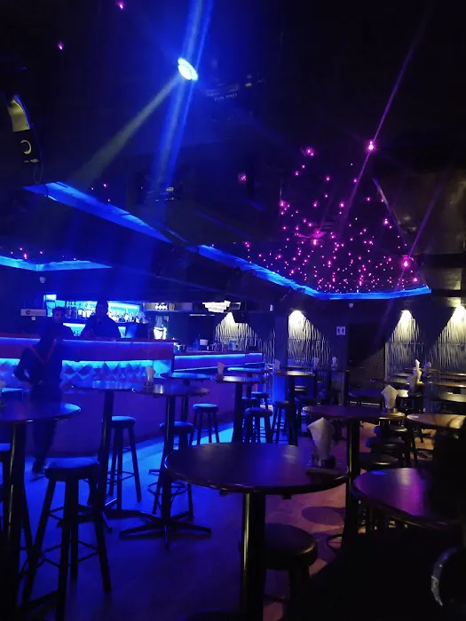 Mozart Bangsar Picture 9