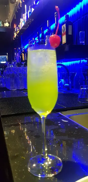 Mozart Bangsar Picture 10