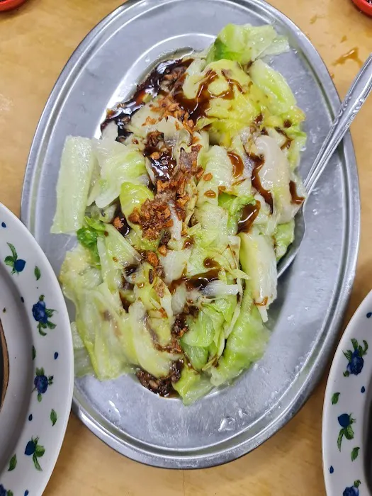 中山瓷煲肉骨茶 Chong San Bak Kut Teh Picture 6