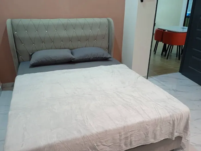 Homestay Sri Tanah Merah Picture 6