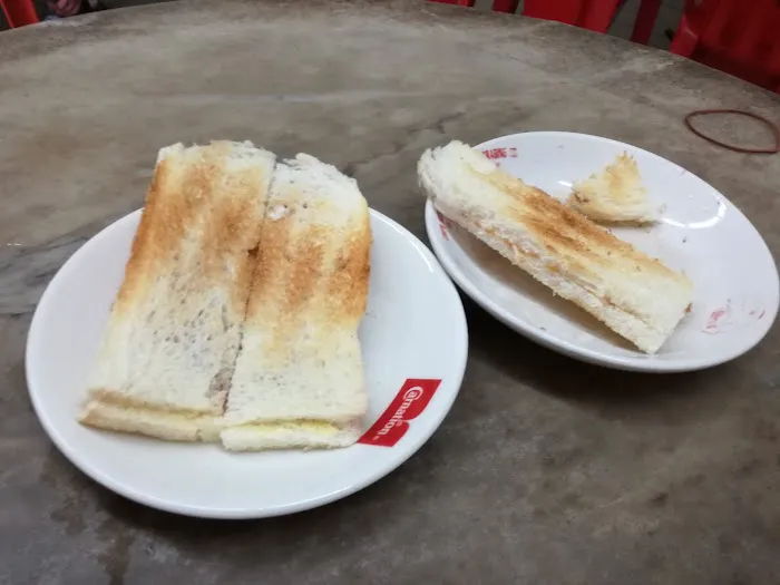 中山瓷煲肉骨茶 Chong San Bak Kut Teh Picture 10