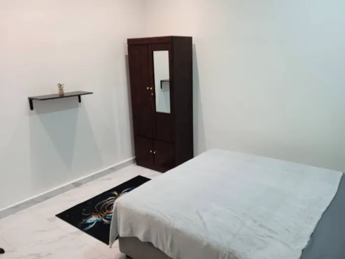 Homestay Sri Tanah Merah Picture 9