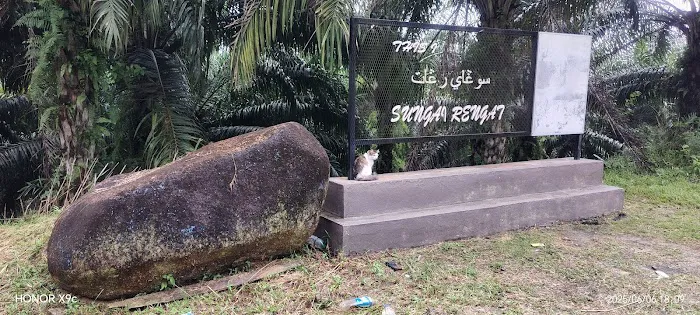 Lubuk Tok Adam Picture 4