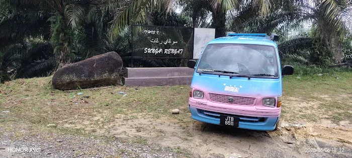 Lubuk Tok Adam Picture 1