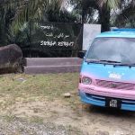 Lubuk Tok Adam