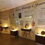 Chocolate Museum Malaysia
