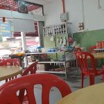 6333 Restaurant