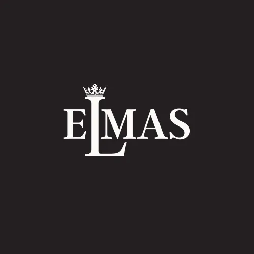 Elmas.My Picture 2