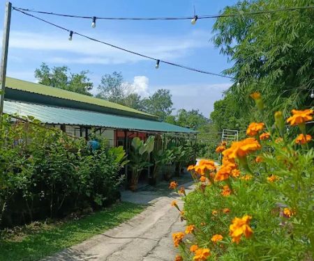 Bukit Guling Ayam