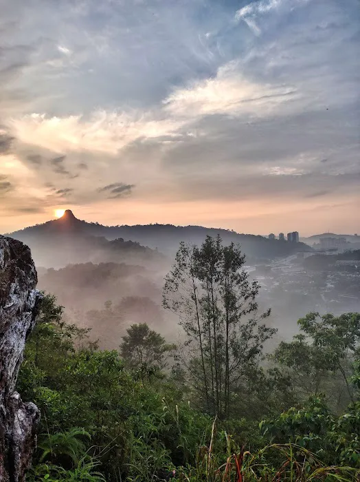 Bukit Guling Ayam Picture 3
