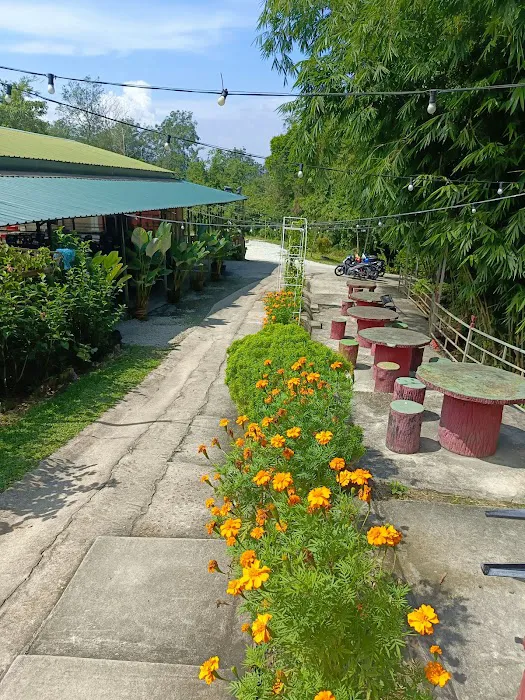 Bukit Guling Ayam Picture 5