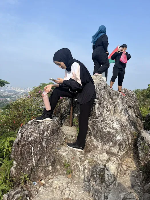 Bukit Guling Ayam Picture 9
