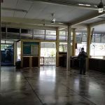 Masjid Jamek FRIM
