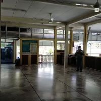 Masjid Jamek FRIM ico