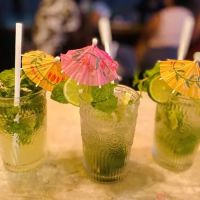 BG Petaling Street ico