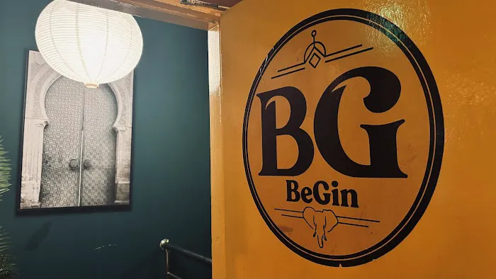 BG Petaling Street Picture 8