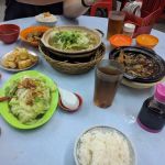 Leong Kee Bak Kut Teh