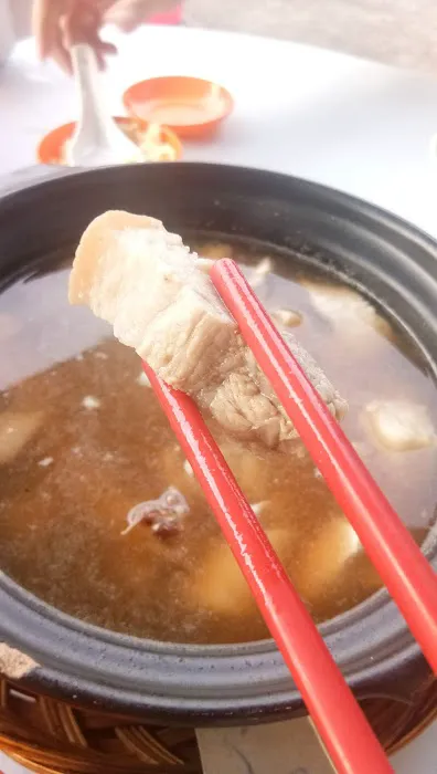 Leong Kee Bak Kut Teh Picture 6