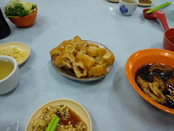 Leong Kee Bak Kut Teh Picture 9
