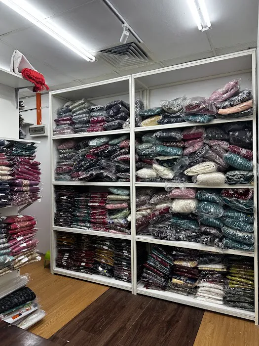 Andaaz Fashion MY - Indian and Pakistani Clothing Store Picture 2