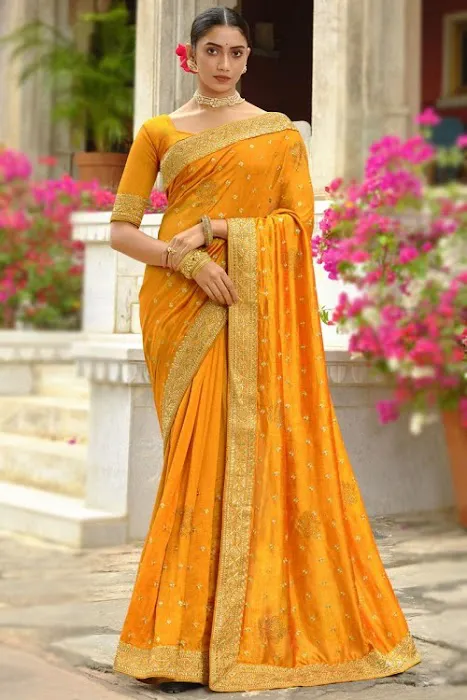 Andaaz Fashion MY - Indian and Pakistani Clothing Store Picture 1
