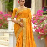 Andaaz Fashion MY - Indian and Pakistani Clothing Store
