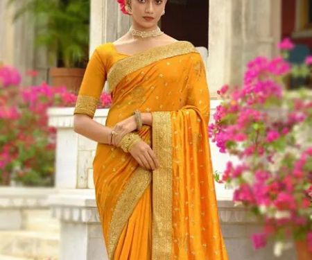 Andaaz Fashion MY - Indian and Pakistani Clothing Store