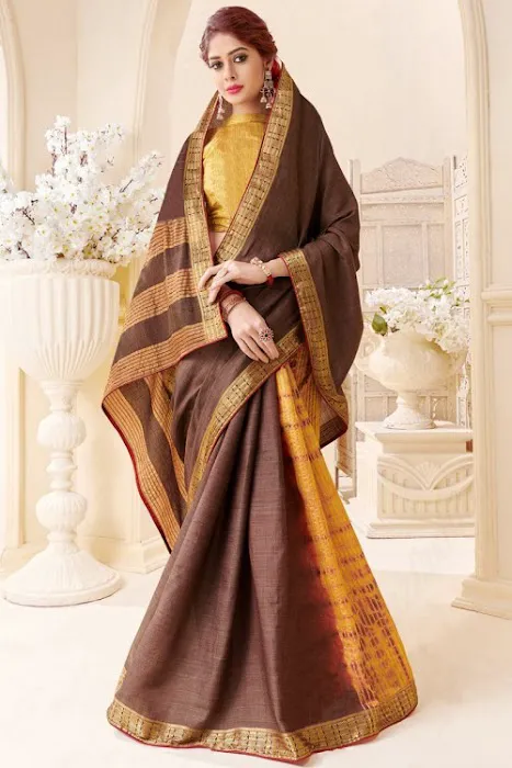 Andaaz Fashion MY - Indian and Pakistani Clothing Store Picture 5