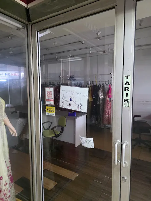 Andaaz Fashion MY - Indian and Pakistani Clothing Store Picture 3