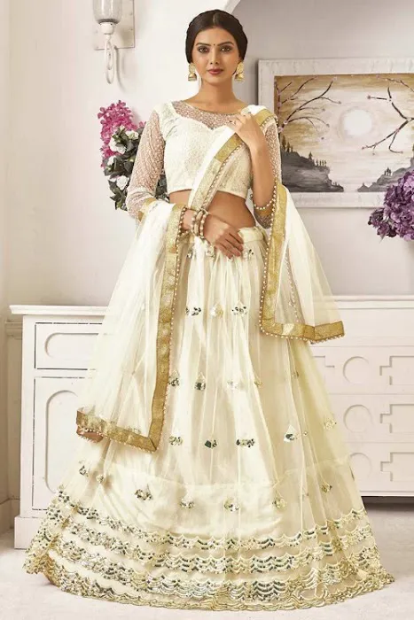 Andaaz Fashion MY - Indian and Pakistani Clothing Store Picture 4