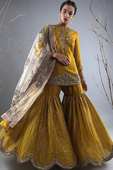 Andaaz Fashion MY - Indian and Pakistani Clothing Store Picture 6