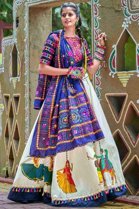 Andaaz Fashion MY - Indian and Pakistani Clothing Store Picture 9