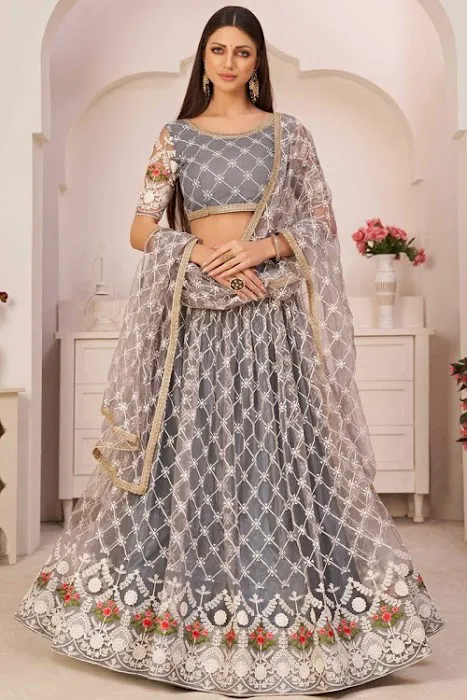 Andaaz Fashion MY - Indian and Pakistani Clothing Store Picture 10