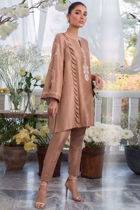 Andaaz Fashion MY - Indian and Pakistani Clothing Store Picture 8