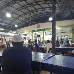 Surau Taman Selayang Utama