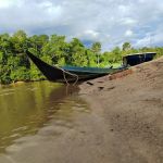 TAPAK WARISAN LIPIS GEOPARK