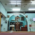 Al-Muttaqin Mosque