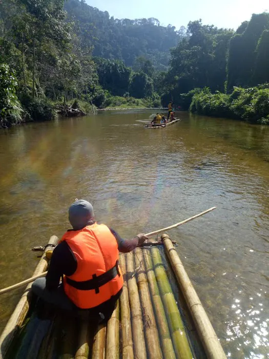 KG OA KUALA TERBOL Picture 6