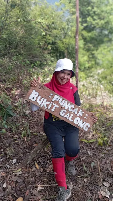 KG OA KUALA TERBOL Picture 7
