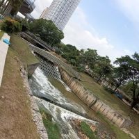 Kuala Tambul ico