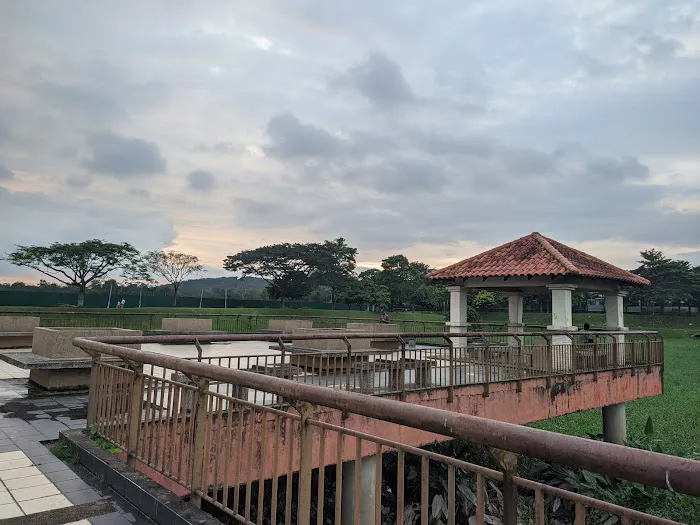Kuala Tambul Picture 2