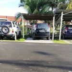 Benvinguda a Kuala Lipis