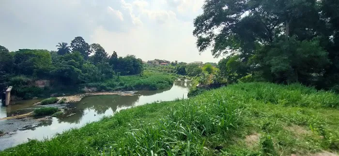Kuala Pelampas- Damansara Picture 2