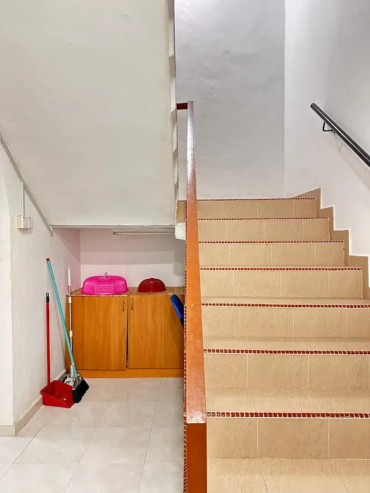 Barakah Homestay Tanah Merah Picture 4