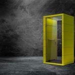 MyPod.my