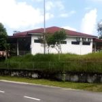 Surau Al-Ikhlas