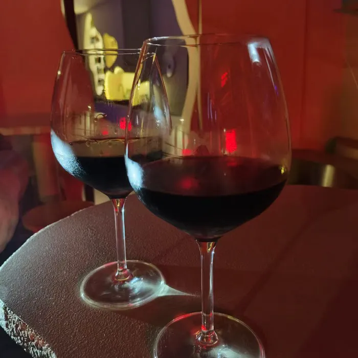 Coupe De Vin Picture 1